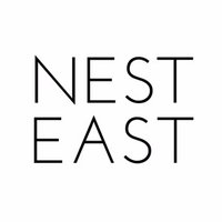 NestEast (@nesteastlondon) 's Twitter Profile