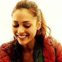 Raven Reyes (@0gspacewalker) 's Twitter Profile