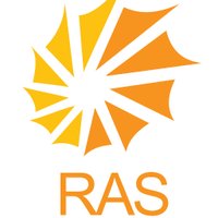 RAS Life Science Solutions(@raslss) 's Twitter Profile Photo