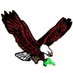 Senior Tag (@naseniortag2020) Twitter profile photo Senior Tag (@naseniortag2020) Twitter profile photo