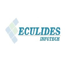 ECULIDES's profile picture. Eculides has been committedly making a better world through its diverse ways of providing high quality  support to its esteemed customers.