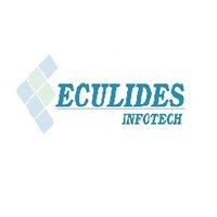 ECULIDES INFO TECH(@ECULIDES) 's Twitter Profile Photo