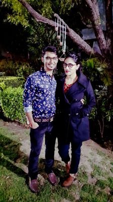 kinjalgor3's profile picture. 