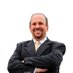 Luis Trisano (@ltrisano) Twitter profile photo Luis Trisano (@ltrisano) Twitter profile photo