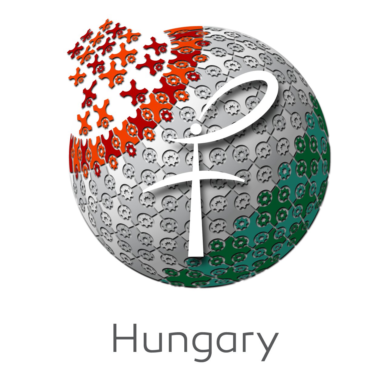 fermat_hungary's profile picture. A Magyar Fermat Közösség hivatalos tweet csatornája. Kövess minket, hogy értesülj a legfrissebb hírekről!