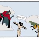 Caleb Barney - @CalebBarney - Twitter