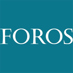 ForosGroup's profile picture. Foros Group is a premier boutique financial and M&A advisory firm.
