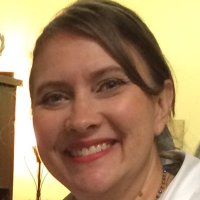 Cindy Nichols (@cindym_nichols) 's Twitter Profile