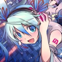 norty1337 (@norty_1337) 's Twitter Profile Photo norty1337 (@norty_1337) 's Twitter Profile Photo