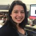 Amanda Bernocco (@abernocco) Twitter profile photo Amanda Bernocco (@abernocco) Twitter profile photo