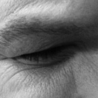 BigScott (@bigscott161) 's Twitter Profile