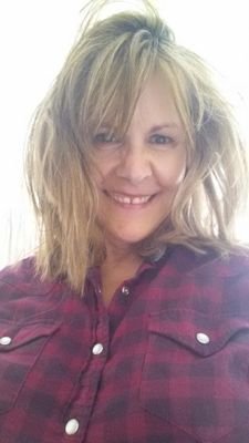 Fiona Smith Profile