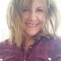 Fiona Smith (@fionasmith2016) 's Twitter Profile