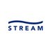 Stream Realty Partners (@streamrealty) Twitter profile photo Stream Realty Partners (@streamrealty) Twitter profile photo