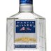 Martin Miller's Gin (@martinmillerus) Twitter profile photo Martin Miller's Gin (@martinmillerus) Twitter profile photo
