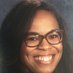 Regina Butler (@reginalcbutler) Twitter profile photo Regina Butler (@reginalcbutler) Twitter profile photo