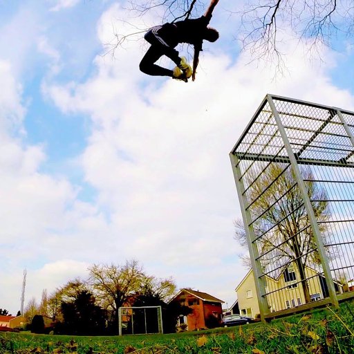 RobertSchel's profile picture. 