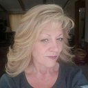 Danette Roberts - @dfnettie - Twitter