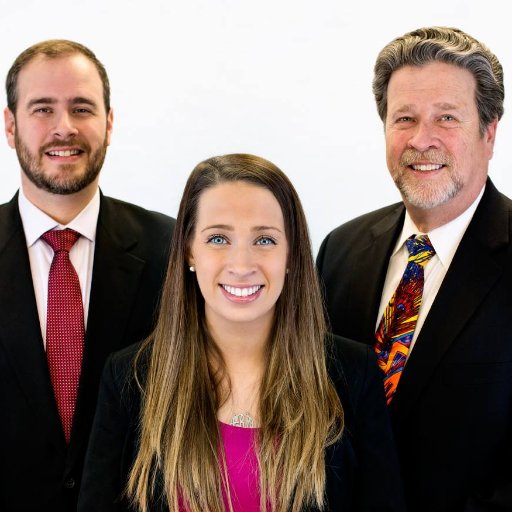 MillerAssocTeam's profile picture. With over 50 years of experience in MD, we are your trusted source for all your Real Estate needs. You don't need a mega team- you need the right team!
