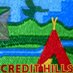 Credit Hills Area (@credithillsarea) Twitter profile photo Credit Hills Area (@credithillsarea) Twitter profile photo