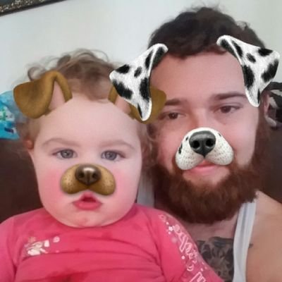 peanutman92's profile picture. My daughter is my world, my life, my everything, love her more then words can explain! born and raised in Cali, living in Missouri.