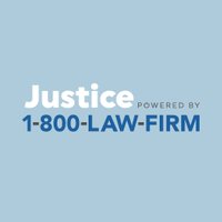 1-800-LAW-FIRM (@1800lawfirm) Twitter profile photo