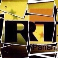 RTVeraguas (@rtveraguas) 's Twitter Profile
