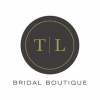 Bridal Boutique(@TLbridal) 's Twitter Profile Photo