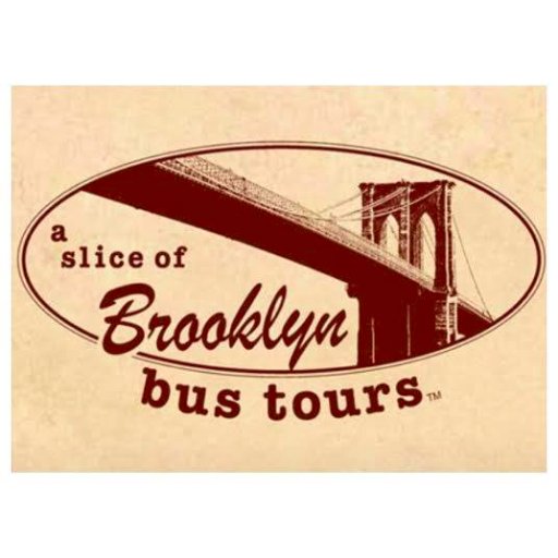 Fun bus tours of Brooklyn's favorite foods, neighborhoods, landmarks & famous movie locations. Follow us for everything Brooklyn!