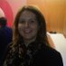 Sarah Croxford (@sarahcroxford) Twitter profile photo Sarah Croxford (@sarahcroxford) Twitter profile photo
