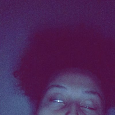 👸🏽🤷🏽♀️☺️What can I say imma bitch and I like all things art 😭✨ so fuck off.❤️
