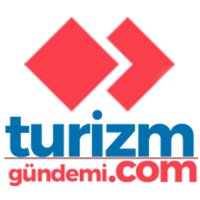 Turizm Gündemi (@turizmgundem) Twitter profile photo