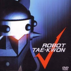 official_kcf's profile picture. 韓国まんがまつり公式アカウント。韓国まんがまつりは韓国に限らず国外や国内のオタク映像を紹介するイベントです。主にLoft Projectのトークライブハウスでイベントをしております。このアカウントでは韓国まんがまつりの開催情報、およびメンバーの出演イベントなどの告知をしていきます。 かに三匹/EMU/平木直利/コスモG