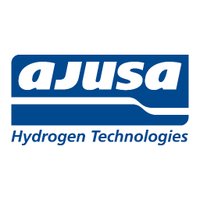 Ajusa TH (@ajusa_th) 's Twitter Profile Photo