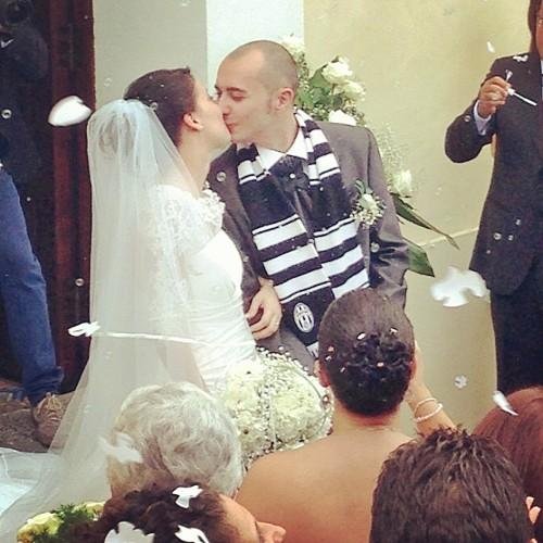 Floschan's profile picture. ★★★