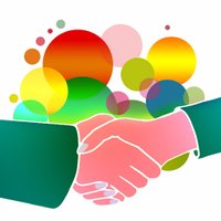 #BON PLAN PARRAINAGE (@parrain_man) 's Twitter Profile