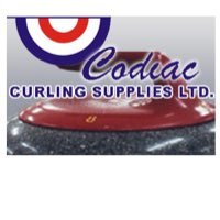 Since 1978 Codiac Curling Supplies Ltd. has been supplying clubs in Atlantic Canada with pro shop supplies and rink equipment.
