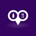 Out Tonight (@outtonightapp) Twitter profile photo Out Tonight (@outtonightapp) Twitter profile photo