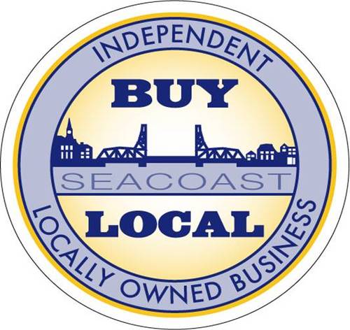Promoting Dynamic and Sustainable Community on the Seacoast of Maine and New Hampshire.