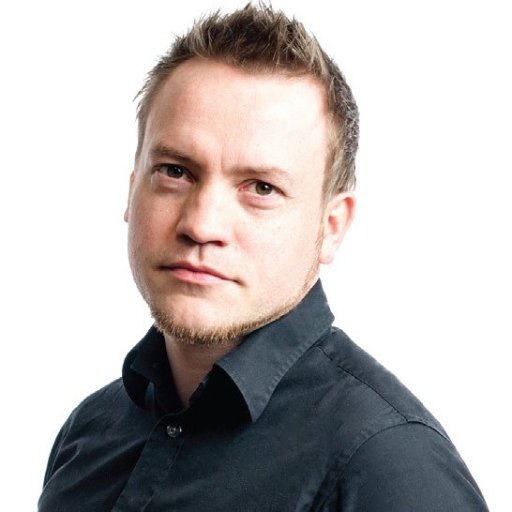 C#/Javascript developer and security enthusiast. Working with Aras PLM as IT Manager @ Minerva Group a/s. Exited about Flutter on Dart and Puppeteer on Node.js