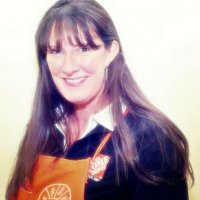 Melinda Day Cheley Bean (@melindaday2222) 's Twitter Profile Photo Melinda Day Cheley Bean (@melindaday2222) 's Twitter Profile Photo