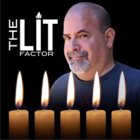 Harry Lit (@castrobear) 's Twitter Profile