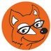 Verlag Monika Fuchs (@verlmonikafuchs) Twitter profile photo Verlag Monika Fuchs (@verlmonikafuchs) Twitter profile photo
