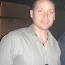 Thomas Jefferson’s tree of liberty - @StevenKnoll1 - Twitter