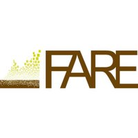 FARE lab(@FARE_Reims) 's Twitter Profile Photo