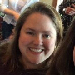 jenzimmerli's profile picture. e-Communication teacher at Olathe Northwest High School