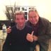 Johnny Dee (@johnnydee77) Twitter profile photo Johnny Dee (@johnnydee77) Twitter profile photo
