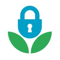 DataRefuge (@datarefuge) 's Twitter Profile
