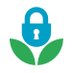 DataRefuge (@datarefuge) Twitter profile photo DataRefuge (@datarefuge) Twitter profile photo