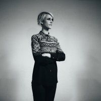 Kate Simko (@kate_simko) 's Twitter Profile
